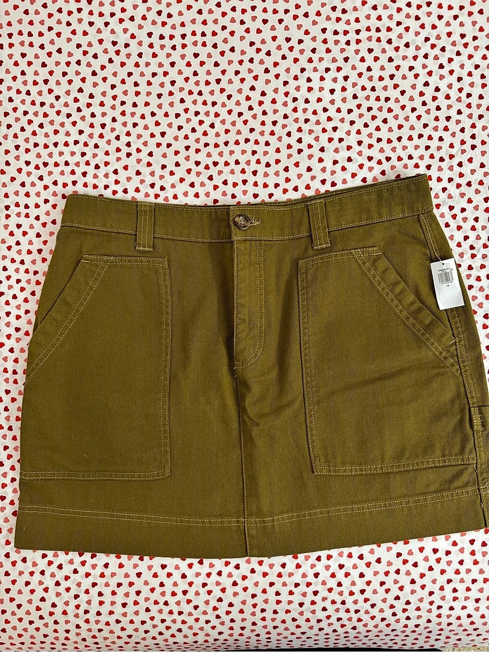 Old Navy Skirt